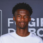 Émilien Makagni