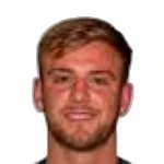 Jack Duncan