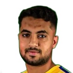 Mohamed El Bahery