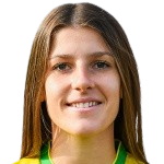 Anaële Le Moguédec