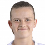 Karlijn Helsen