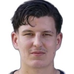 Antonio Babić
