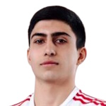 Davit Barseghyan