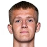 Kacper Orzechowski