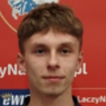 Krystian Gryglak