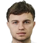Artem Tretyak