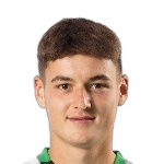Tihomir Maksimovic
