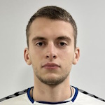 Erki Praks