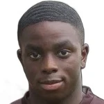 Sallu Turay