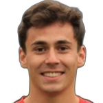 Paulo Rossetti