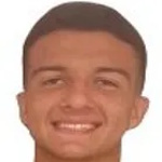Nikola Velichkovski