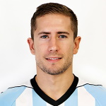 Marco Chiosa
