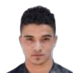 Daniel Villegas