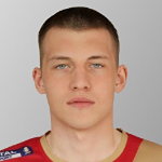 Aleksandr Razin