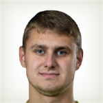 Kirill Dubnikov