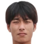 Guoguang Pei