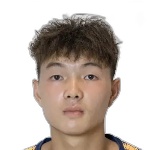 Pan Song