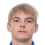 Juss Joosep Ilisson