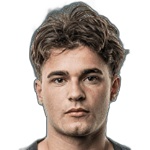 Vinicius Faloni