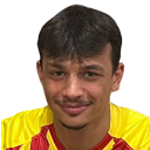 Leonardo Giosi