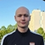 Ilja Ladoškin