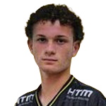 Arthur Barbosa