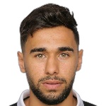 Ali Vatandoust