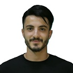 Mohammadmehdi Lotfi