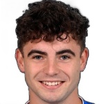 Niall Owens