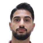 Adel Arghand