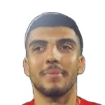 Erfan Najjari
