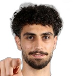 Erfan Ghahremani