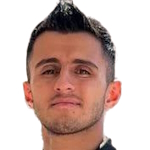 Alireza Jafarpour