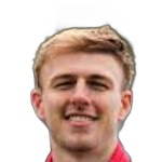 Joe Cook