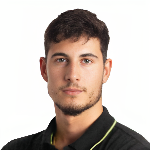 Carlos Oliveira