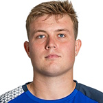 Jonas Fuglsbjerg
