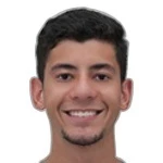 Luis Felipe