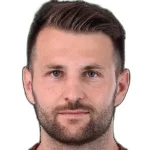 Lukas Remen