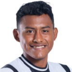 Anyelo Velásquez