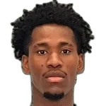 Obinna Iloka