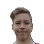 Jan Treml