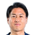 Ken Iwao