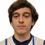 João Vigário