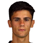 Luis Gomes
