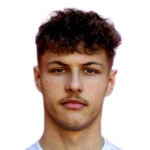 Radu Ciurel