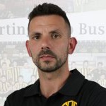 Tiago Silva