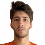 Sérgio Dias