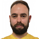 João Oliveira