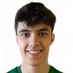 Lucas Sousa