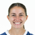 Sammy Jerabek